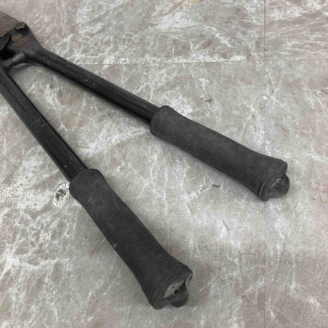 【中古品】◇マーベル MARVEL Cチャンカッター MXC-500 商品詳細要確認【八潮店】