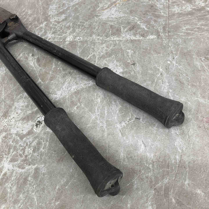 【中古品】◇マーベル MARVEL Cチャンカッター MXC-500 商品詳細要確認【八潮店】