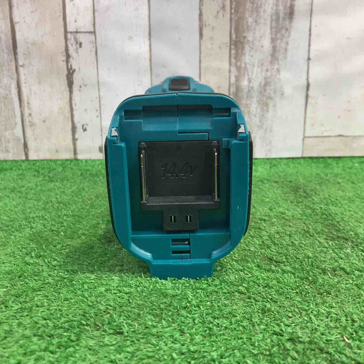 ☆マキタ(makita) 100mmコードレスディスクグラインダー GA400DZ【町田店】