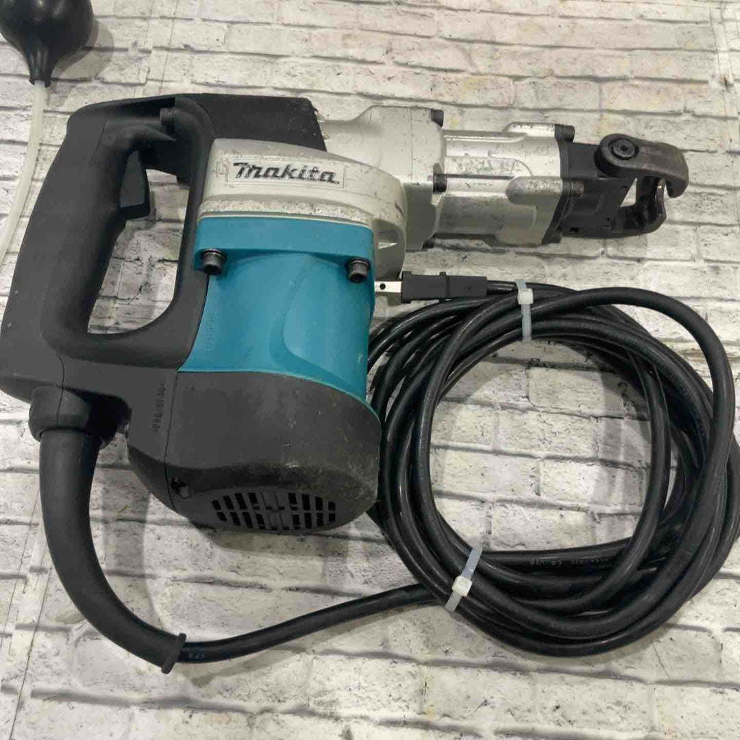 ★マキタ(makita) ハンマドリル HR3530【川口店】