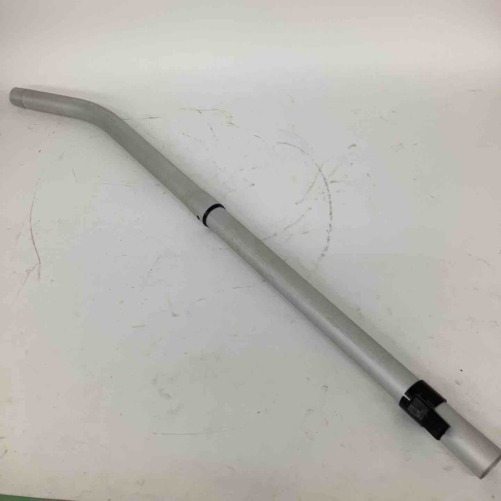 ◇マキタ(makita) 集じん機 473【狭山】