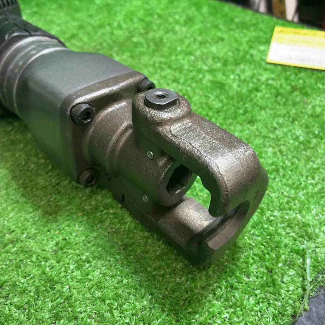 ハイコーキ(HIKOKI ※旧:日立工機) 電動ハンマ H41SA2【藤沢店】