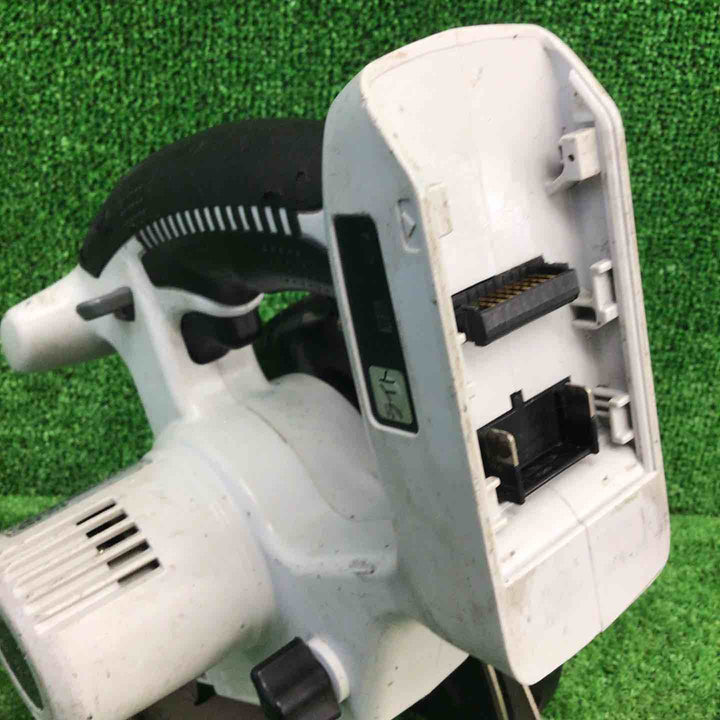 【中古品】 パナソニック/Panasonic コードレスチップソーカッター EZ4542X 本体 パワーカッター 【鴻巣店】