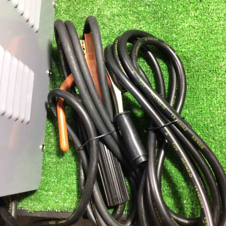 ◇育良精機 アークファン IS－H120WSF【川口店】