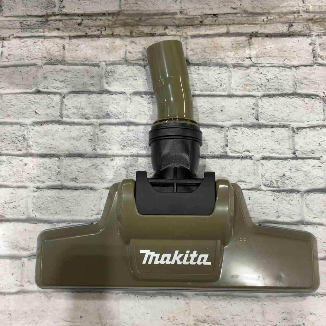 ★マキタ(makita) コードレスクリーナー CL003GZO【川口店】