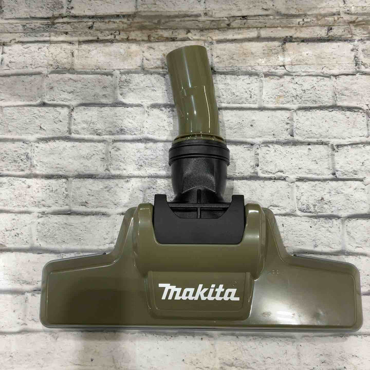 ★マキタ(makita) コードレスクリーナー CL003GZO【川口店】