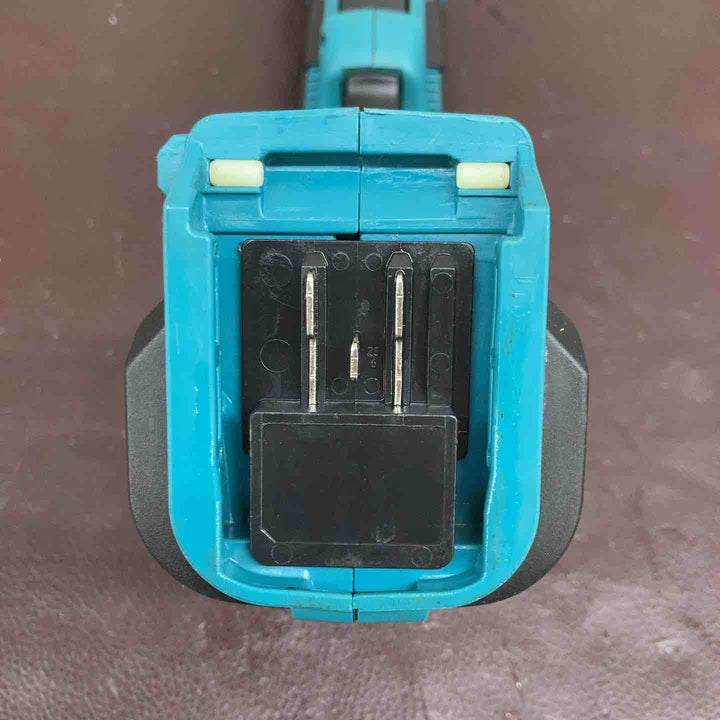 【中古品】マキタ(makita) コードレスレシプロソー JR104DSH【東大和店】