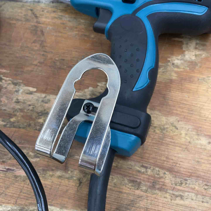 ◇マキタ(makita) ソフトインパクトドライバー  6963SPK【柏店】