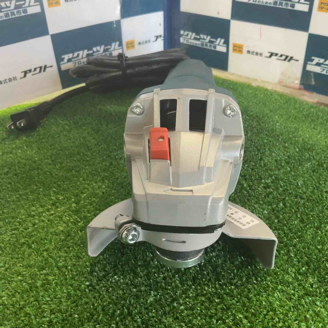 ◇ボッシュ(BOSCH) 100mmディスクグラインダー GWS750-100I【草加店】