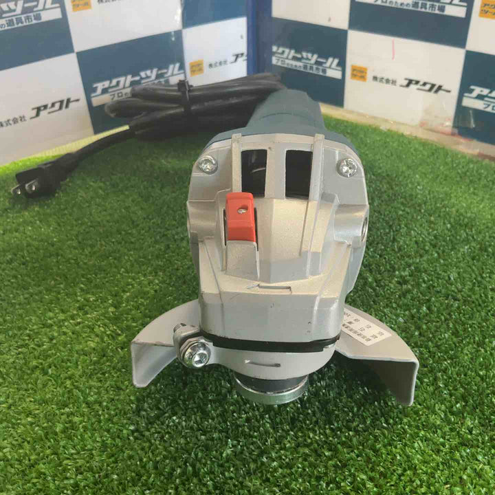 ◇ボッシュ(BOSCH) 100mmディスクグラインダー GWS750-100I【草加店】