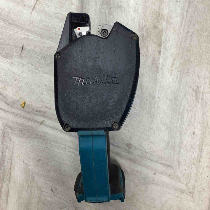 ◇マキタ(makita) コードレス全ネジカッター SC102DZ【越谷店】