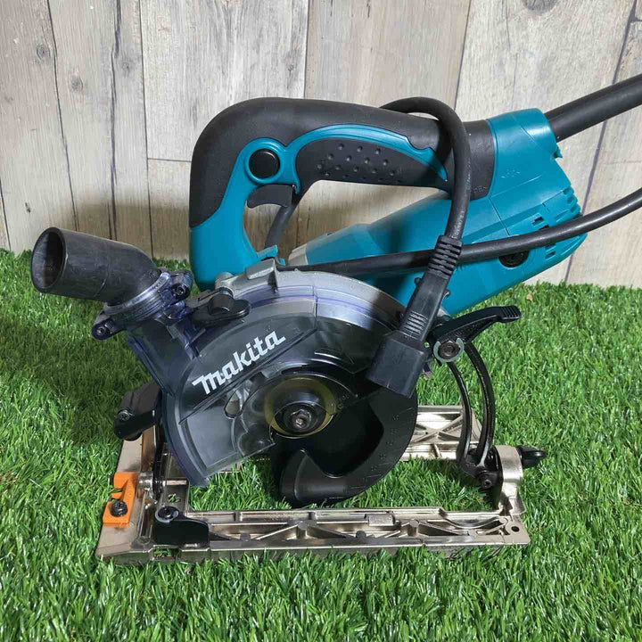 ★マキタ(makita) 防じん丸のこ KS5200FX【戸田店】