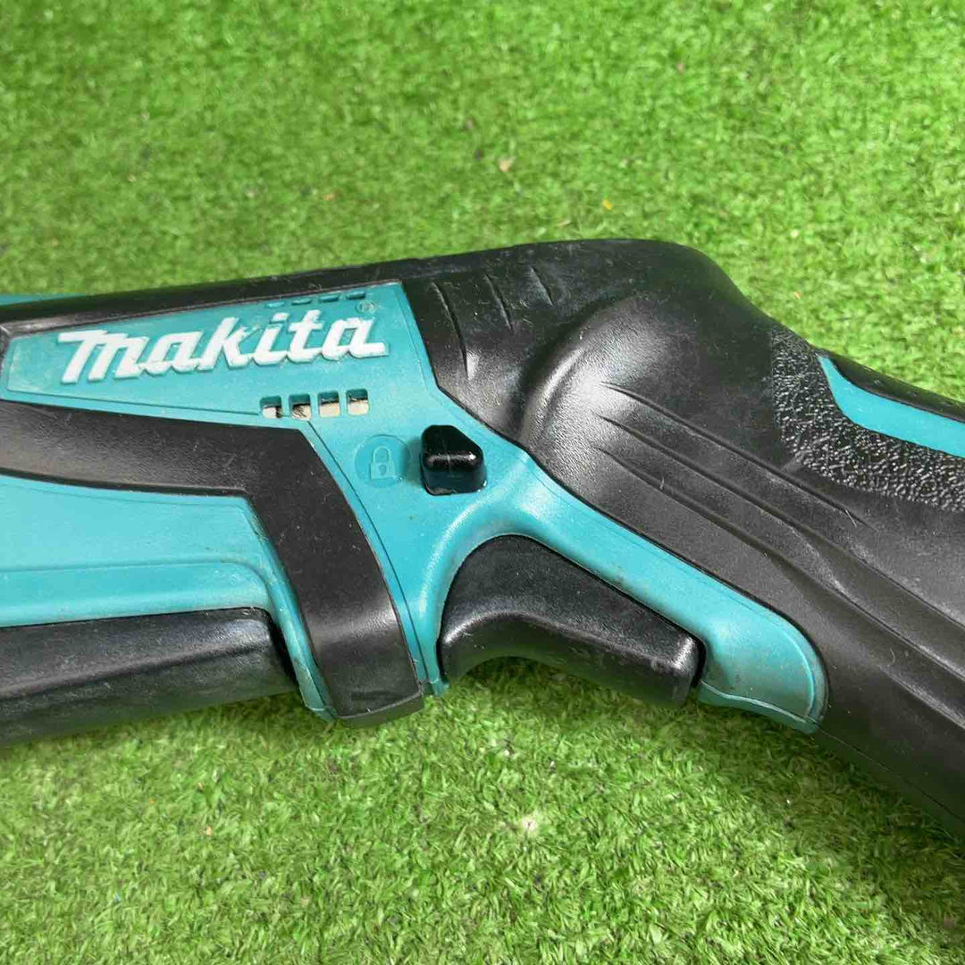 マキタ(makita) コードレスレシプロソー JR101DW【藤沢店】