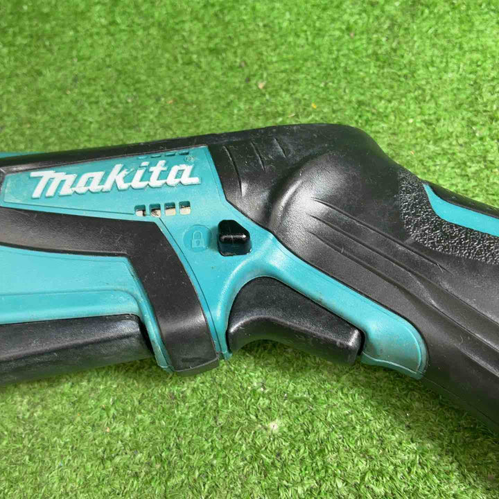 マキタ(makita) コードレスレシプロソー JR101DW【藤沢店】