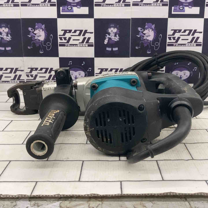 ★マキタ(makita) ハンマドリル HR3530【所沢店】