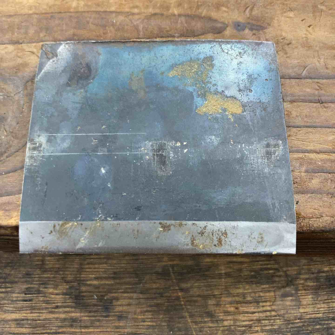 ▼國貞 鉋 大工 かんな【柏店】