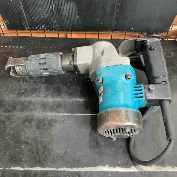 ★マキタ(makita) 電動ハンマ HM0810【草加店】