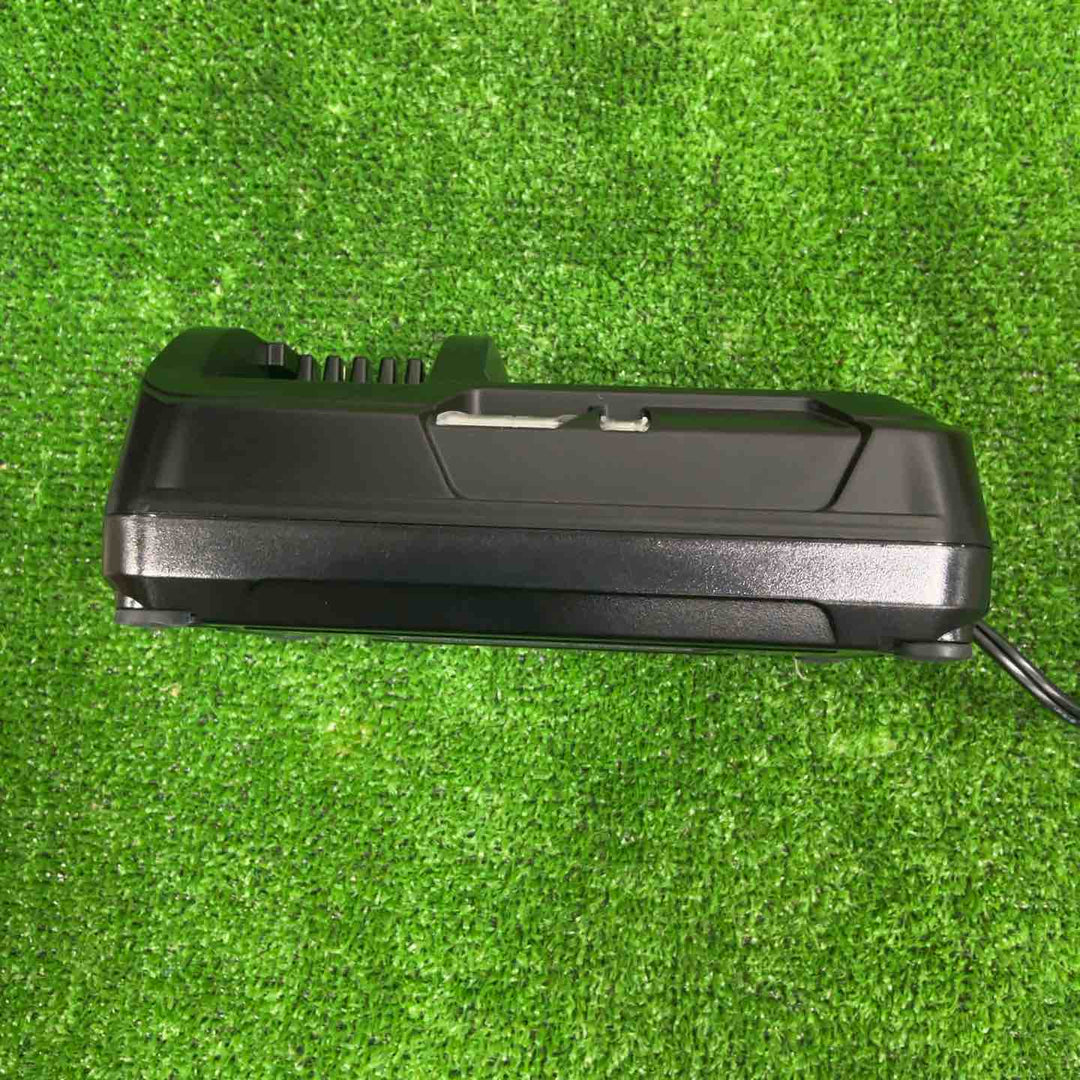 ◇マキタ(makita) スライド10.8V用急速充電器 DC10SA【草加店】