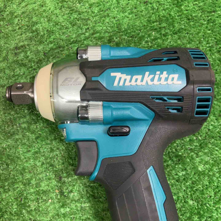 ★マキタ(makita) コードレスインパクトレンチ TW300DZ【草加店】