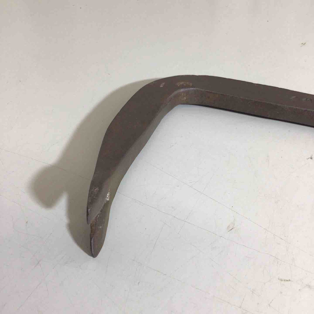 ◇かじ寅バール 約750mm【戸田店】