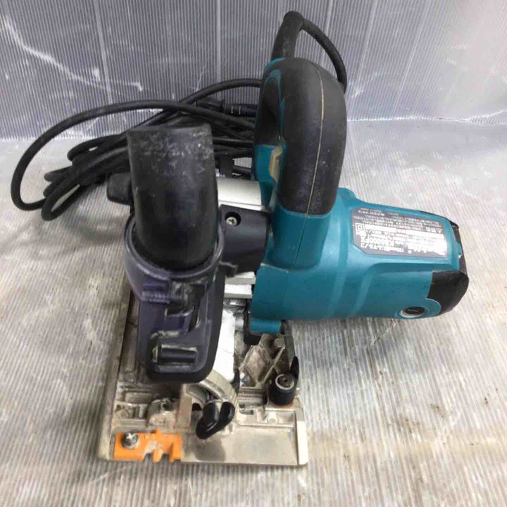 ★マキタ(makita) 防じん丸のこ KS5000FX【草加店】