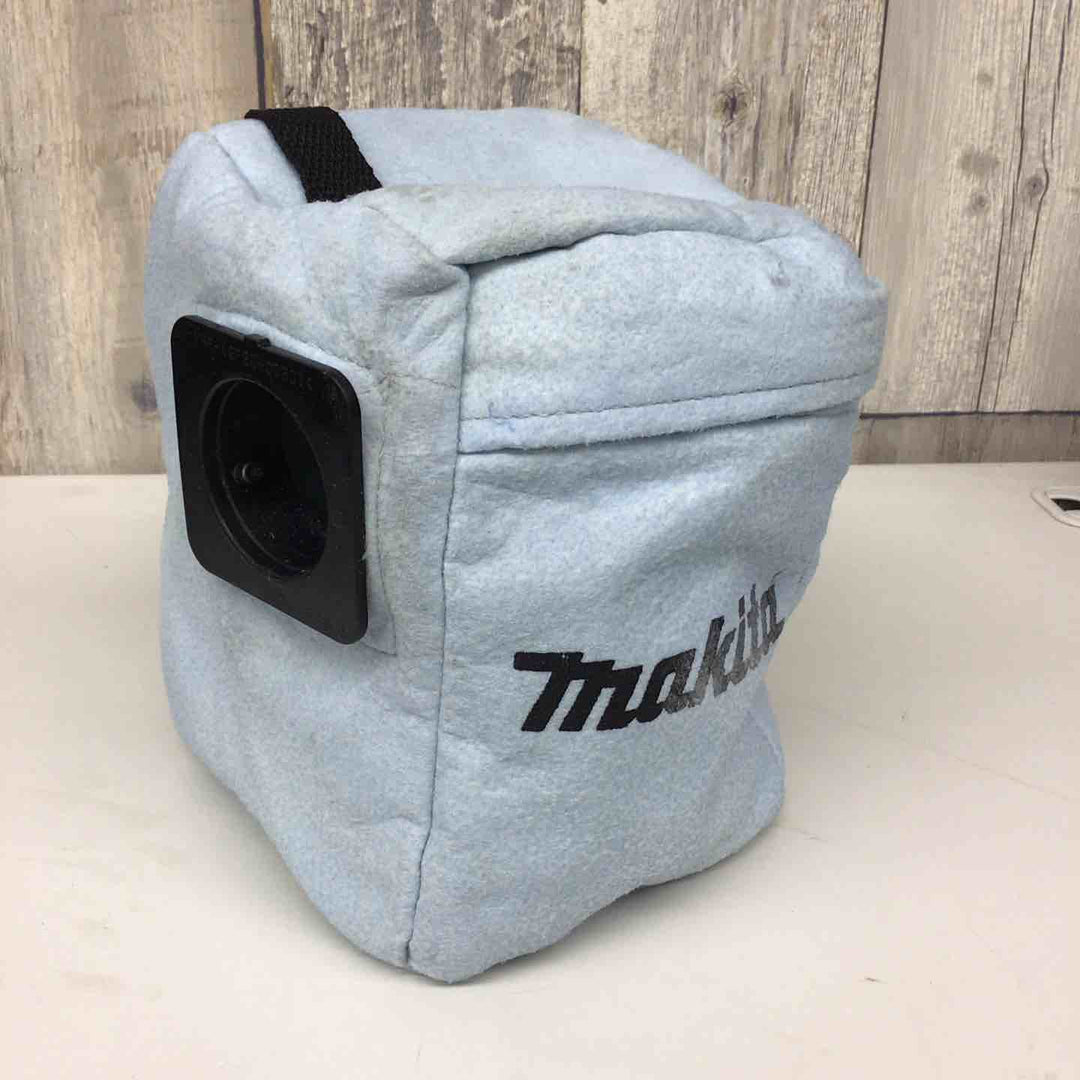 ☆マキタ(makita) コードレス集じん機 VC350DZ【戸田店】