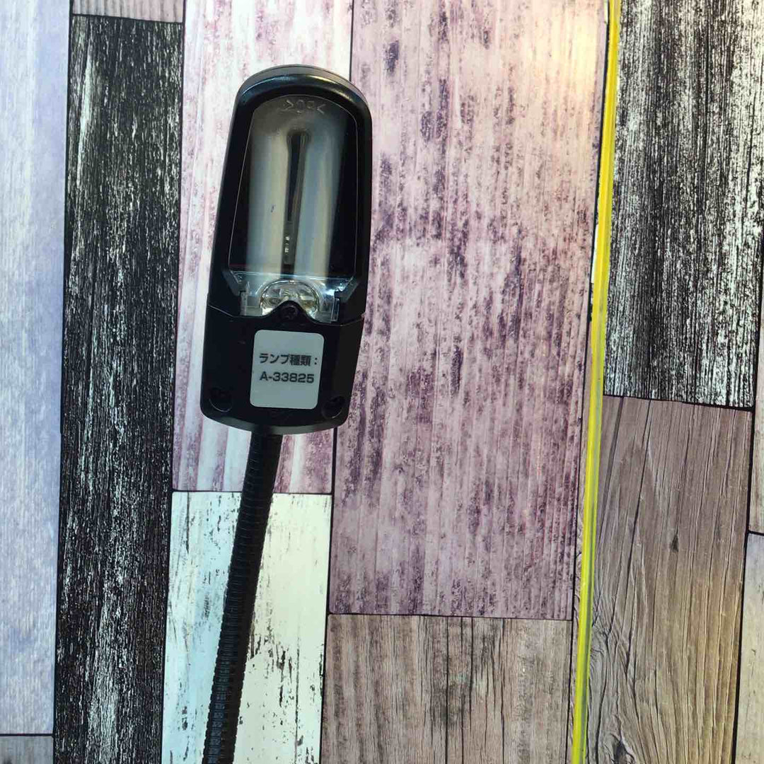 ☆マキタ(makita) チップソー切断機 LC0700F【八潮店】