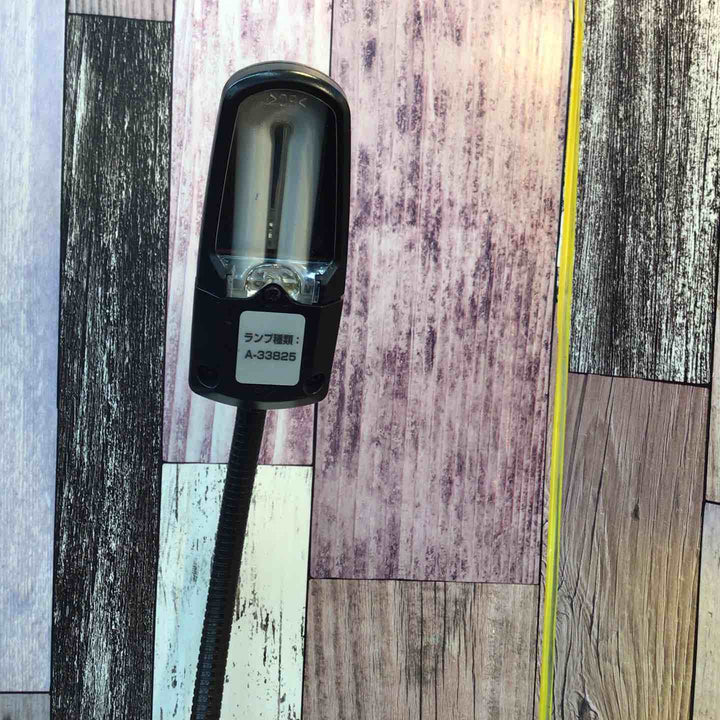 ☆マキタ(makita) チップソー切断機 LC0700F【八潮店】