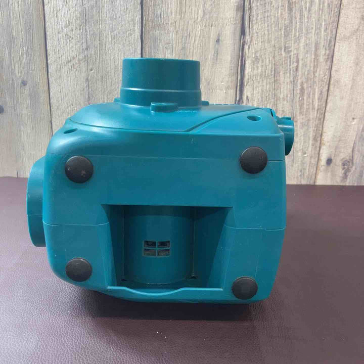 【中古品】 ☆マキタ(makita) コードレス集じん機 VC350DZ 18V 【東大和店】