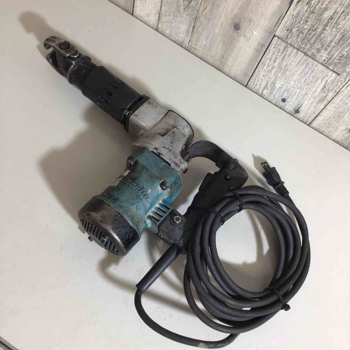 ★マキタ(makita) 電動ハンマ HM0810【戸田店】