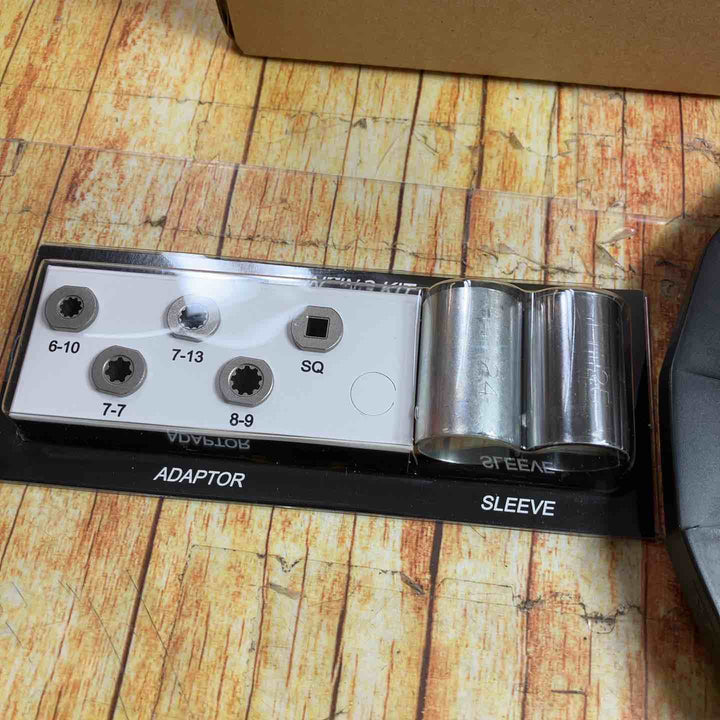 刈払機アタッチメント スーパーカルマーPRO　ASK-BS20V23【川崎店】