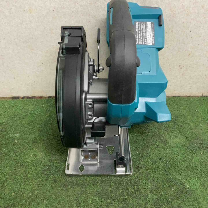 ★マキタ(makita) コードレスチップソーカッター CS003GZ【町田店】