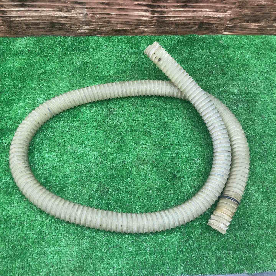 LINAX(ライナックス) ウルトラサンダー HK-10M　※ホース付き【川越店】