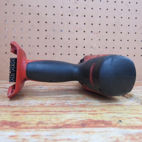 HILTI コードレスインパクトレンチ SIW22T-A【川崎店】