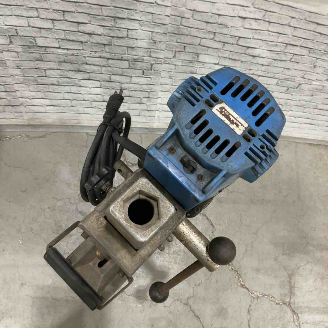 【店頭受取り限定】◇シブヤ(SHIBUYA) コアドリル TS-160N/M1511【川口店】