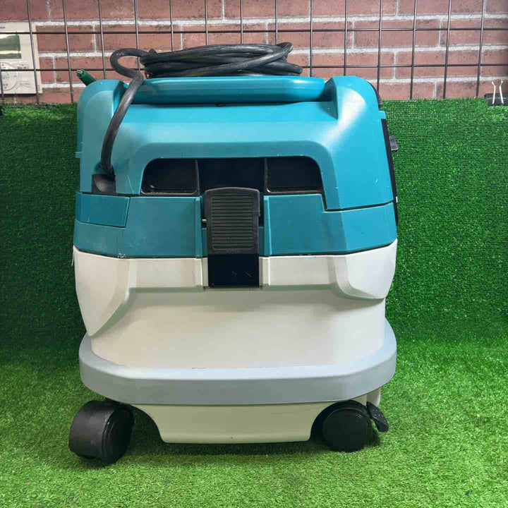【中古品】 マキタ(makita) 集じん機 乾式 VC0840 【藤沢店】