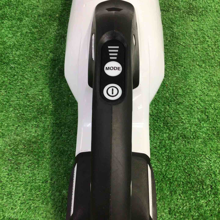 ★マキタ(makita) コードレスクリーナー CL284FDZW【町田店】
