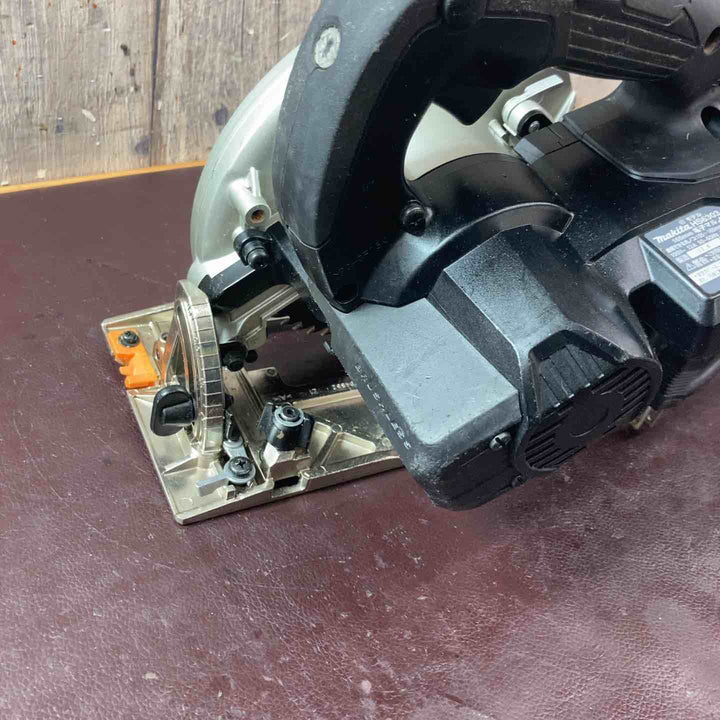 【中古品】マキタ(makita) 電子マルノコ HS6303B【東大和店】