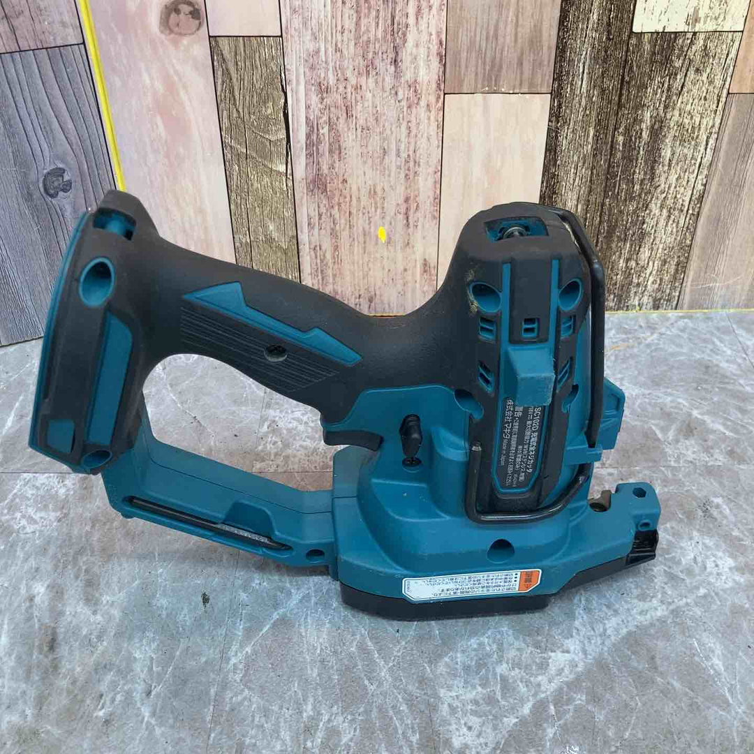 ◇マキタ(makita) コードレス全ネジカッター SC102DZ【八潮店】