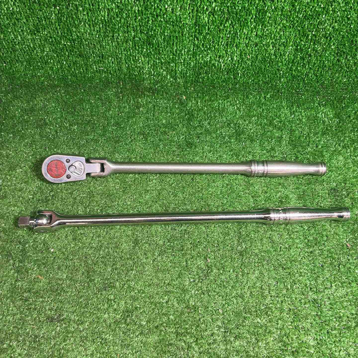 Snap-on (スナップオン) 3/8　工具２点セット【藤沢店】