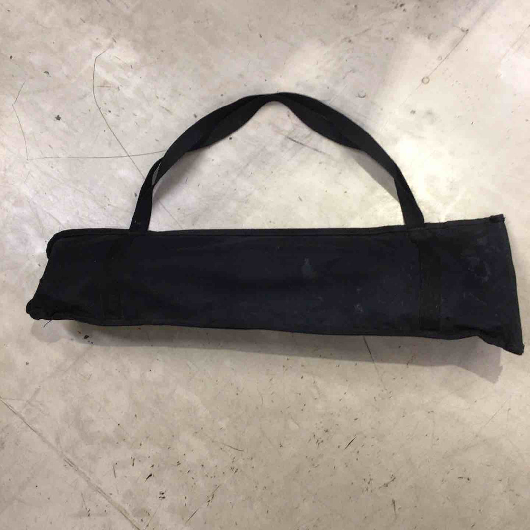 ◇タジマ(Tajima) レーザー墨出し器 矩十字・横  ZERO-KJY【町田店】