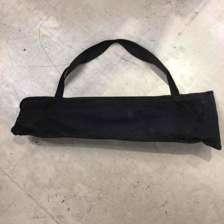 ◇タジマ(Tajima) レーザー墨出し器 矩十字・横  ZERO-KJY【町田店】