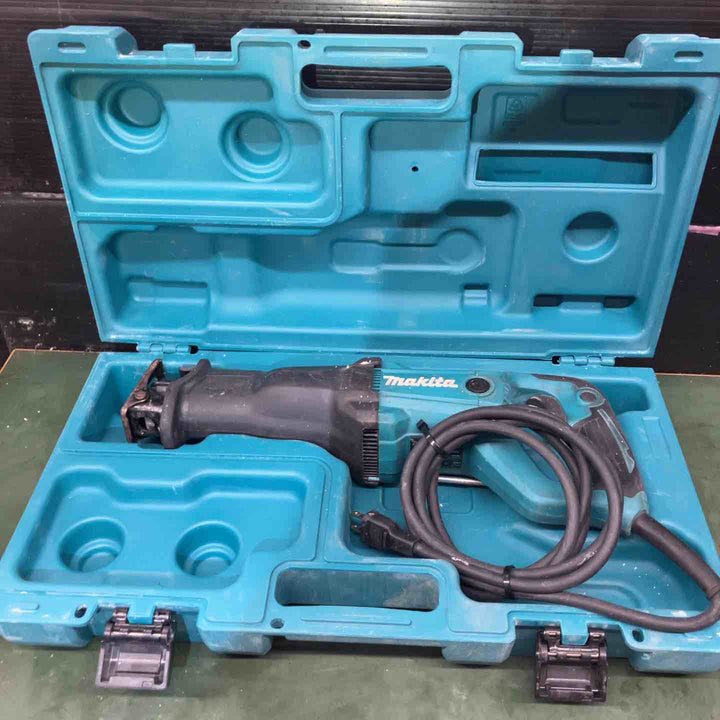 ★マキタ(makita) レシプロソー JR3051T【戸田店】