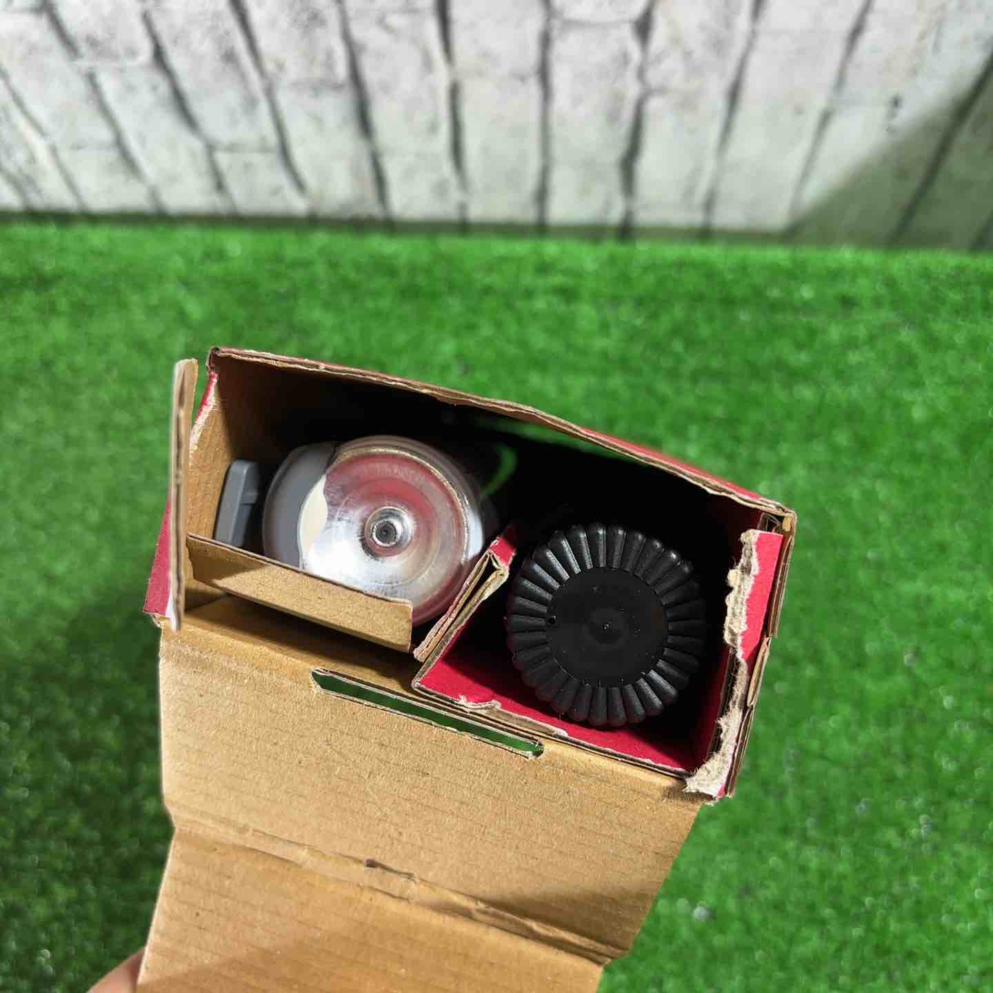 ◇ヒルティ(HILTI) ガス式鋲打機 GX120【川口店】 – アクトツール