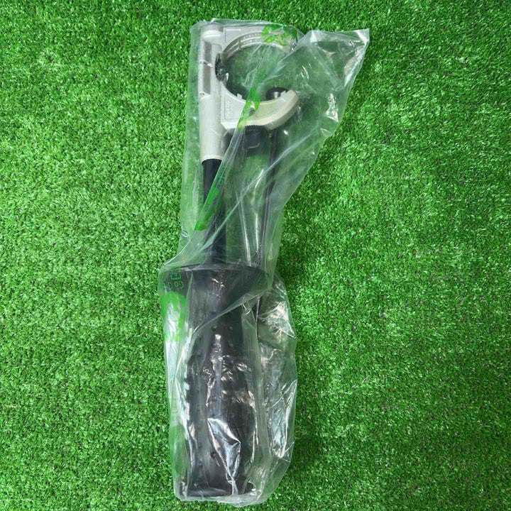 ★マキタ(makita) コードレス振動ドリルドライバー HP486DZ【岩槻店】