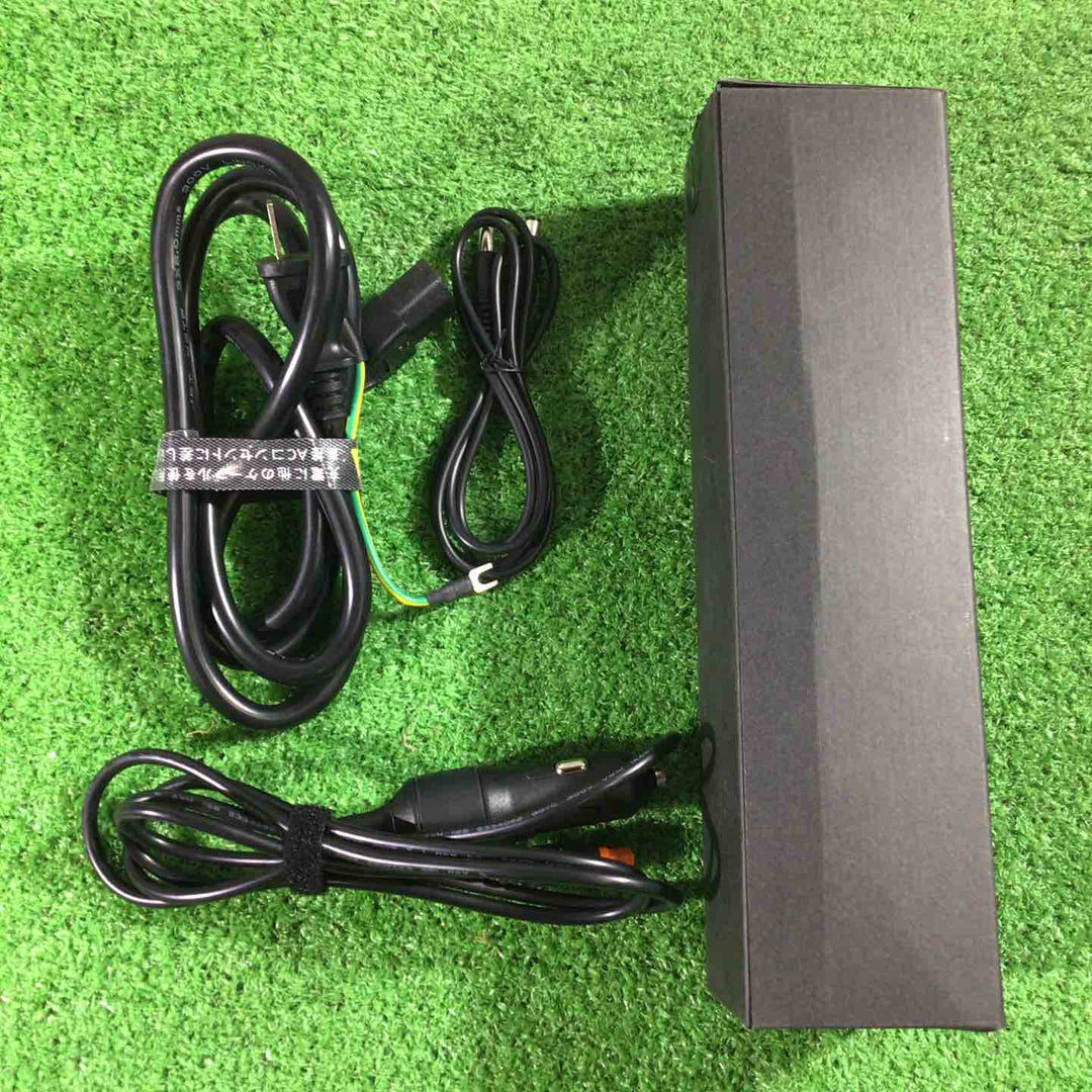 ◇ECO FLOW エコフロー ポータブル電源 デルタ1000【川口店】