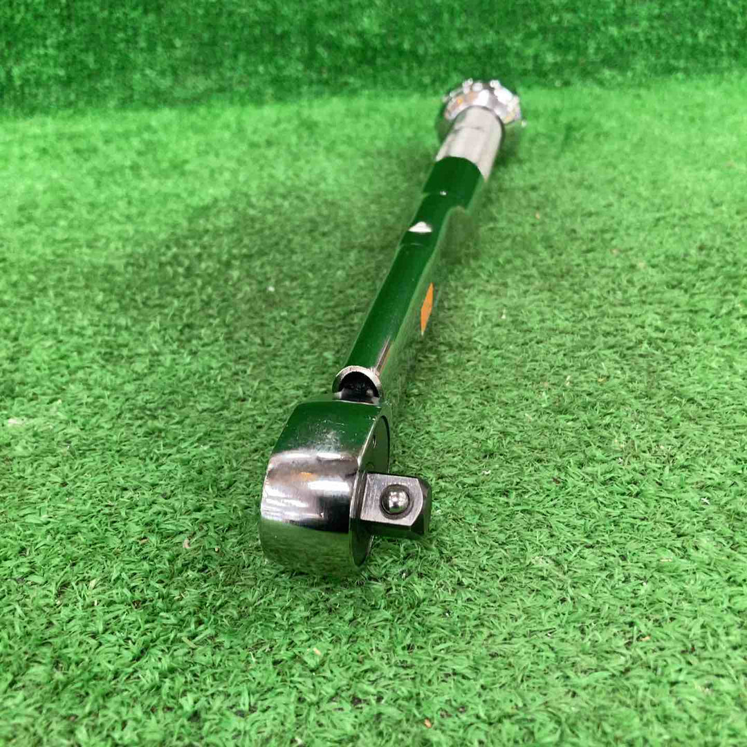 ◇トルクレンチ 東日製作所 TOHNICHI MTQL40N【川崎店】