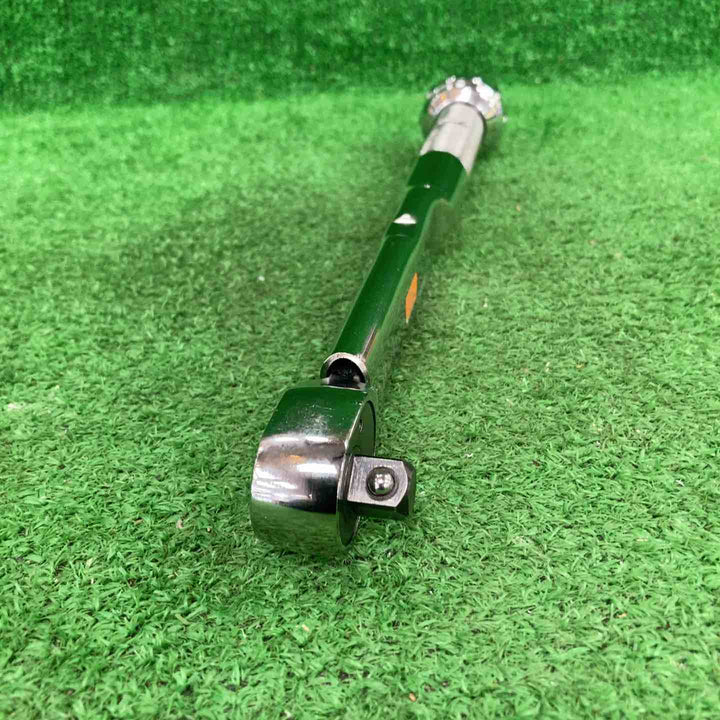 ◇トルクレンチ 東日製作所 TOHNICHI MTQL40N【川崎店】