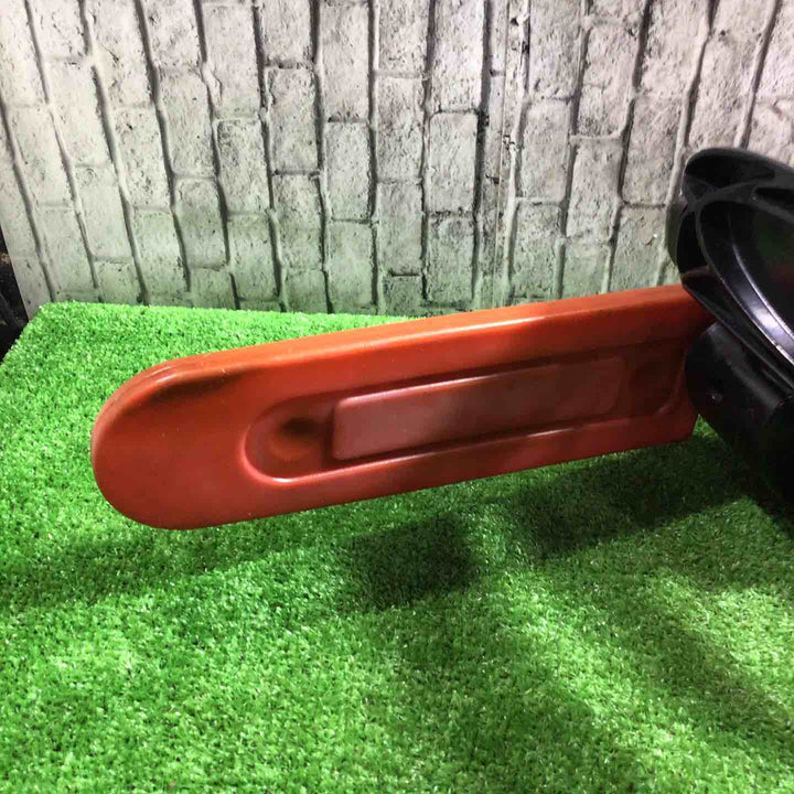 ハスクバーナ エンジンチェンソー G2000T【川口店】
