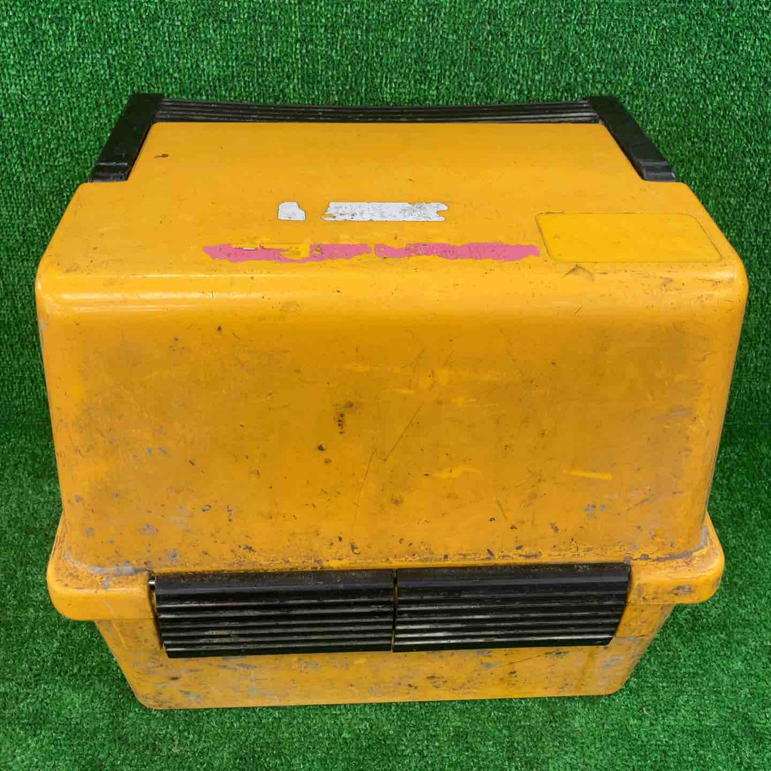 ▼レーザー墨出し器【川崎店】